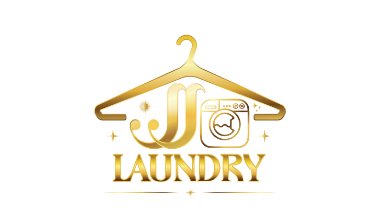 Loker Karyawan Laundry di JJ Laundry